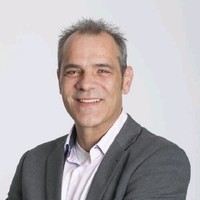 Sander Jacobs