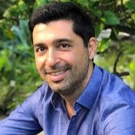 Noyan Adiban