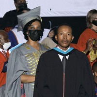 Keletso Qhetsu