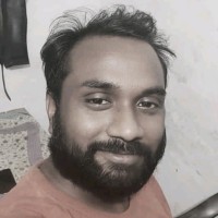 Gopi Chand Azad