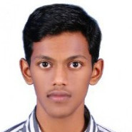 Alan Emmanuel