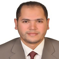 Ragab Abdulatti Ali Aboulenin