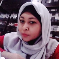 Arista Kusuma Wardani