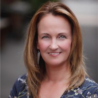 Coleen Dykstra
