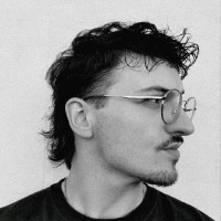 Alban Dubois