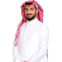 Mohammed Alnefaie