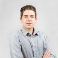 Philipp Traber