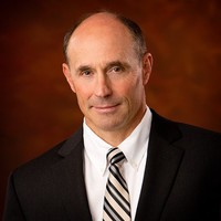 Brad Gould