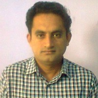 Prashant Avhad