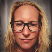 Kristine Mcguire