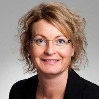 Karin Martinsen