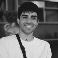 Tomas Boldu