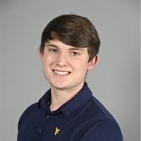 Patrick Zaremba
