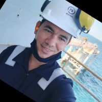 Jorge Armando Vergara Contreras