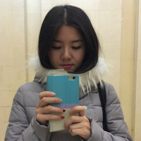 Nicole Qi