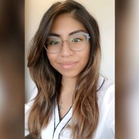Madelin Hernandez Duarte