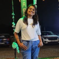 Swati Dabhade