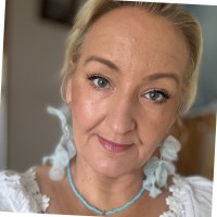 Joanna Dziedziczak