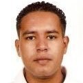 Ronald Guerrero