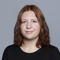 Emma Meiselwitz
