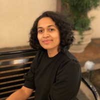 Vidya Ajit Kumar