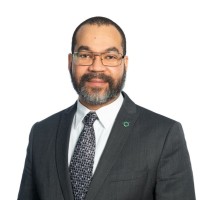 Patrice Ayé