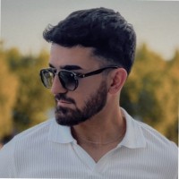 Ahmad Seyar