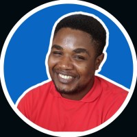 Temitope Samuel