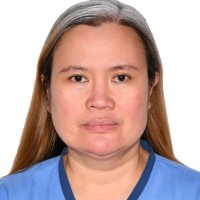 Divine Grace Garcera