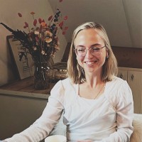 Christel Niks