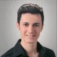 Tuğberk Emre Aktas