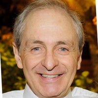Gil Friedmann