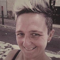 Hanneke Van Gils