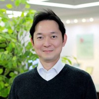 Satoru Yajima