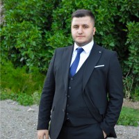 Dogukan Barulay