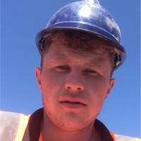 Tyler Alderson