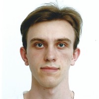 Andrea Colombo