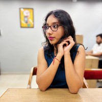 Nirali Maheshwari