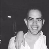 Tiago Caetano