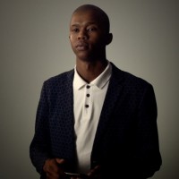 Alethu Sive Bam