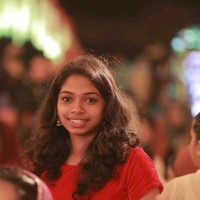 Arya Devi