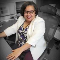 Cheryl Howell