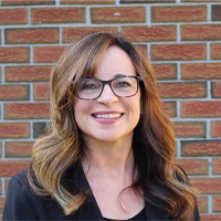Michelle Deveau-Brock