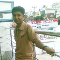 Sonu Tom