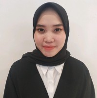 Rizka Chahya