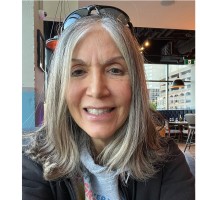 Ann-Marie Clements (Ed.D., M.S., B.S.)