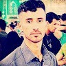 Nعمار الرسام العراقيB
