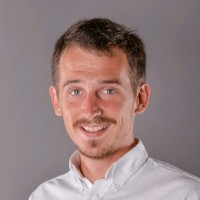 Adam Tye