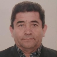 Reinaldo Milque Cruz