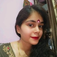 Mamta Bhardwaj